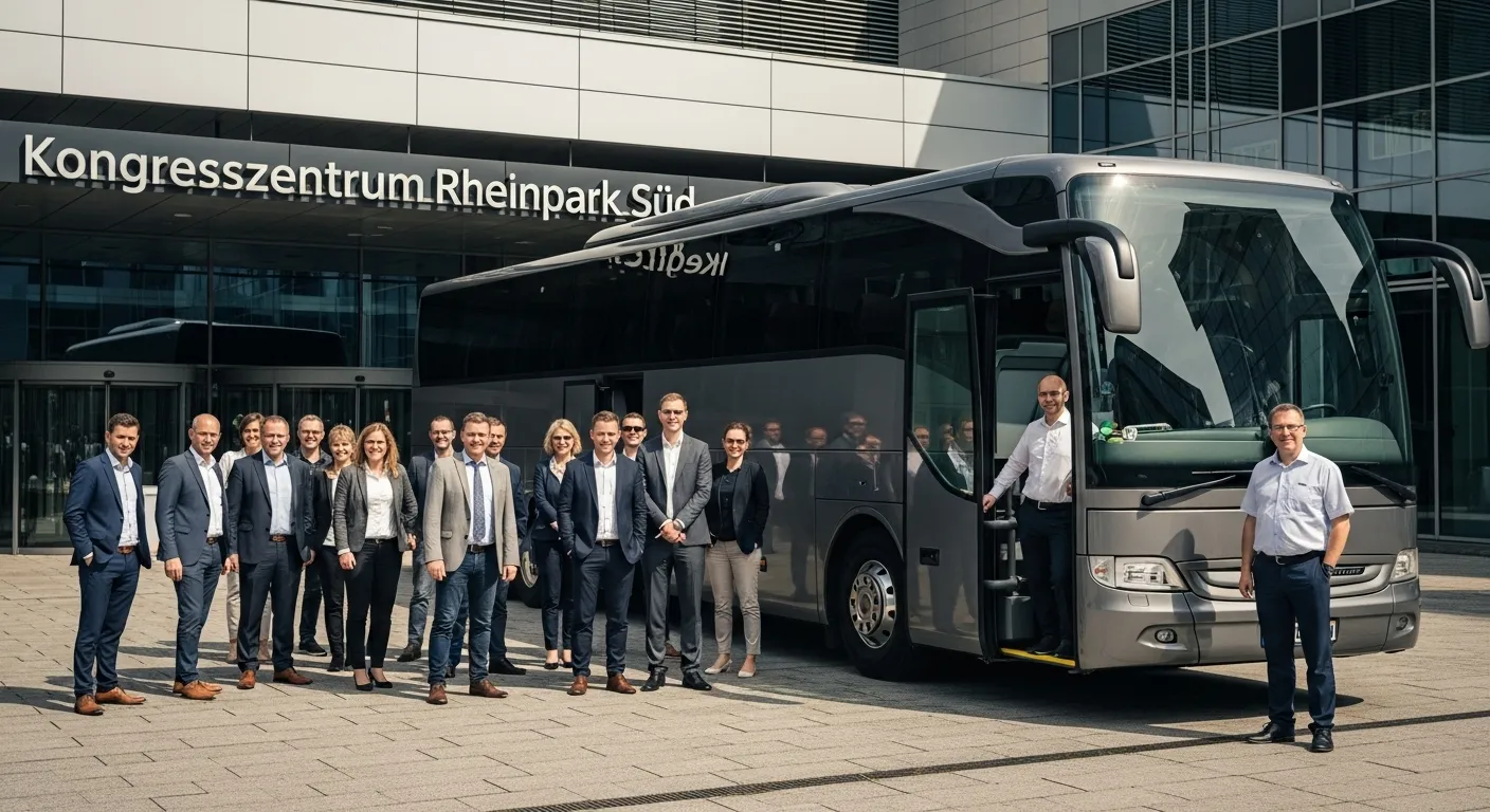 Willkommen bei Busvermietung24.com Willkommen bei Busvermietung24.com